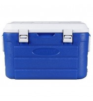 Изотермический термоконтейнер АРКТИКА 30л